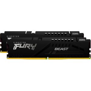 Kingston FURY 32 GB DDR5-6400