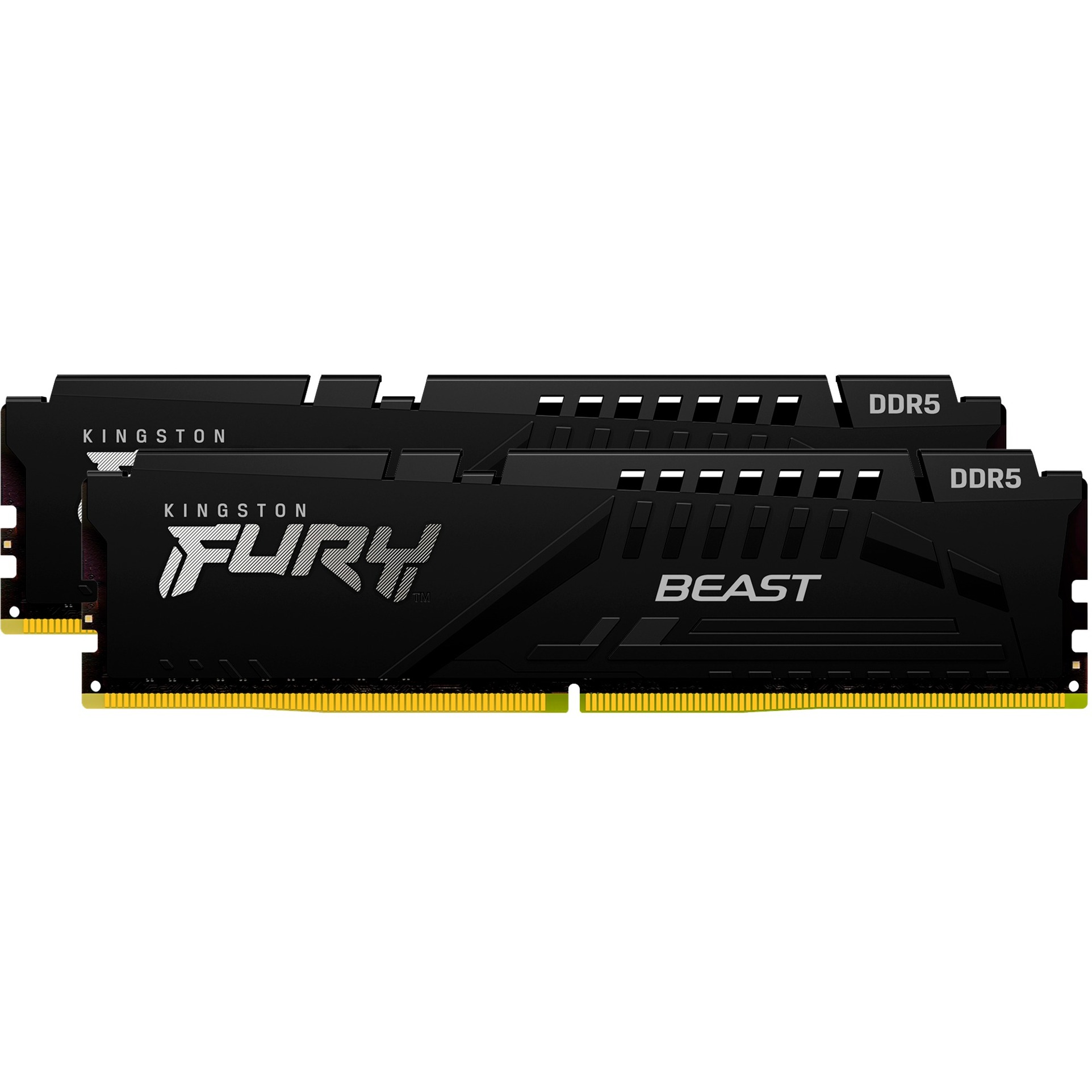 Kingston FURY 32 GB DDR5-6400