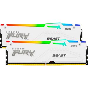 Kingston FURY 32 GB DDR5-6400