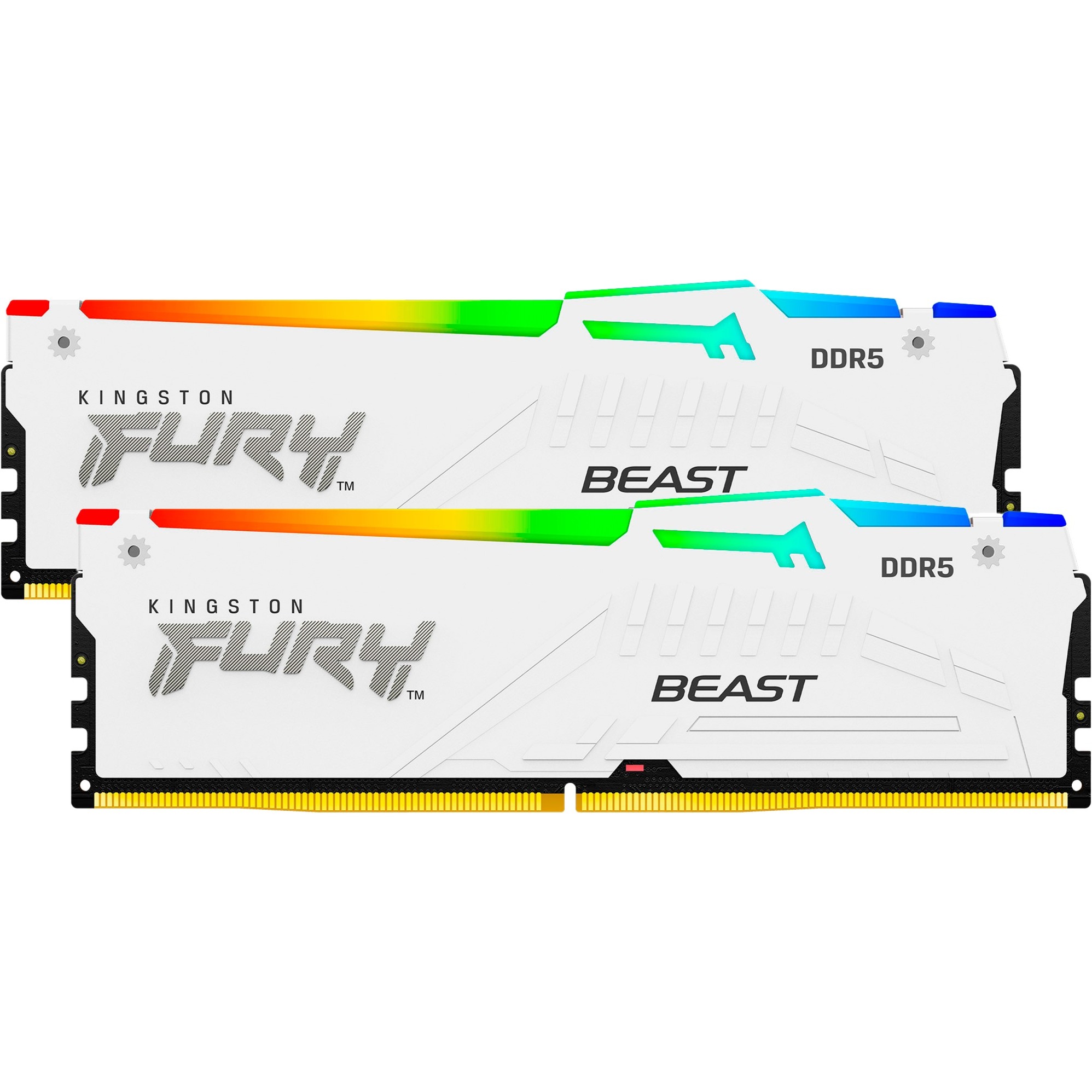 Kingston FURY 32 GB DDR5-6400