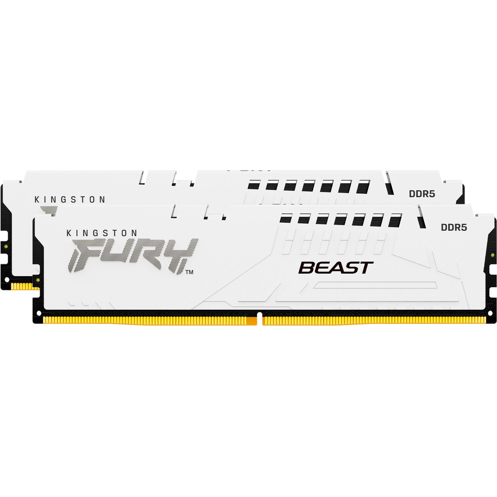 Kingston FURY 32 GB DDR5-6400