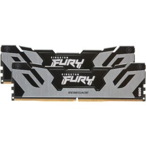 Kingston FURY 32 GB DDR5-6400