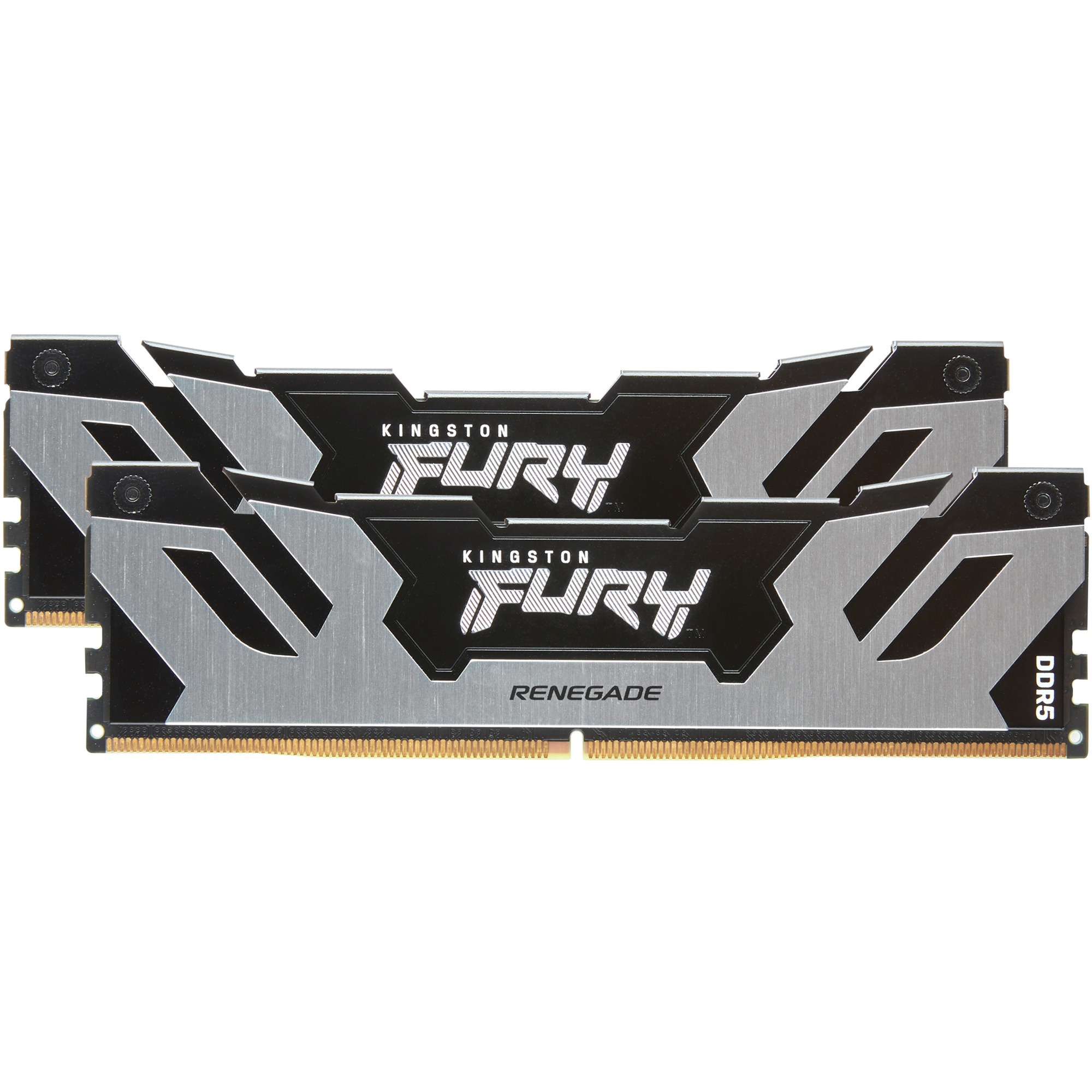 Kingston FURY 32 GB DDR5-6400