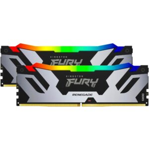 Kingston FURY 32 GB DDR5-6400