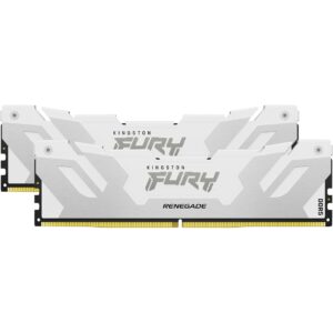 Kingston FURY 32 GB DDR5-6400
