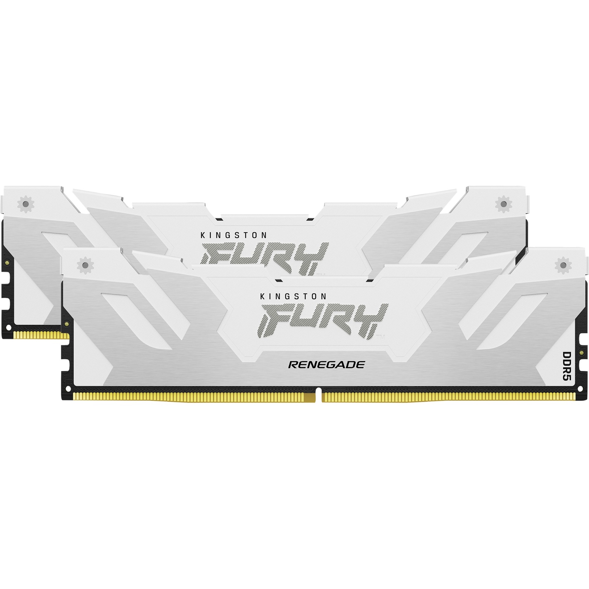 Kingston FURY 32 GB DDR5-6400