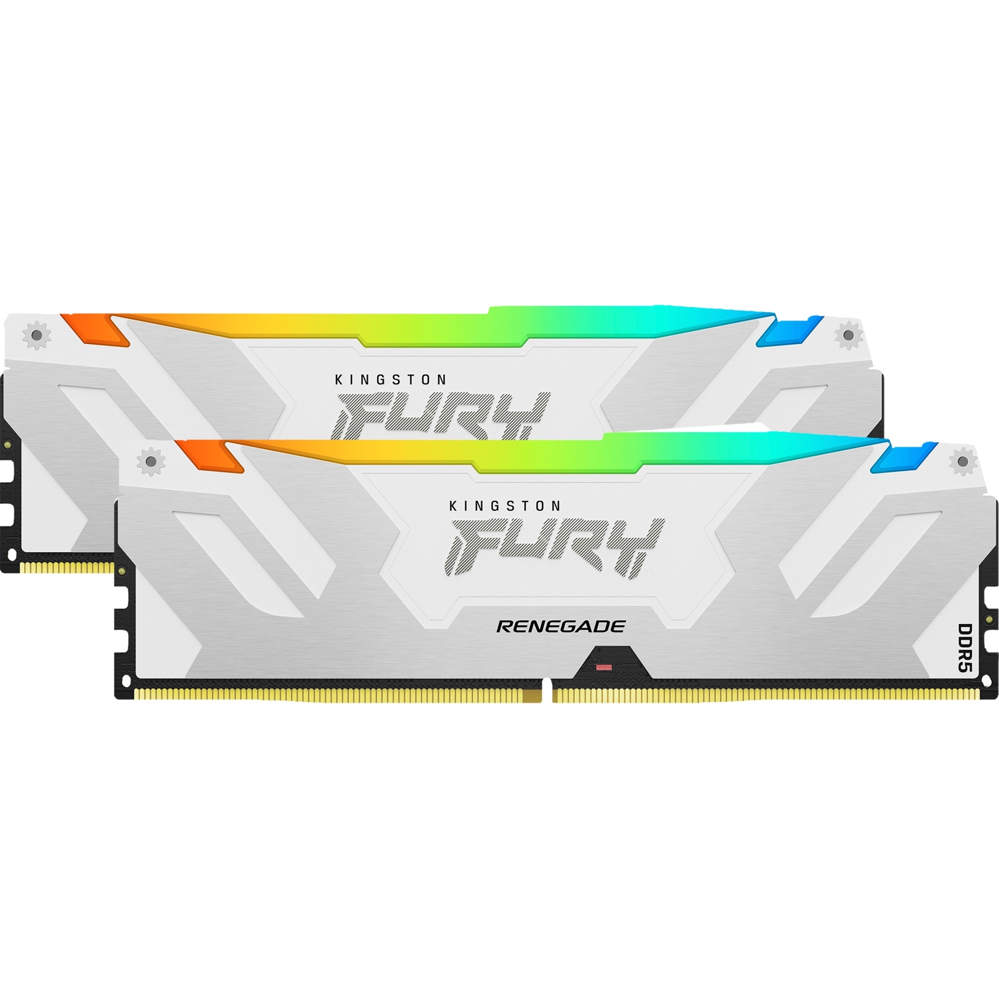Kingston FURY 32 GB DDR5-6400