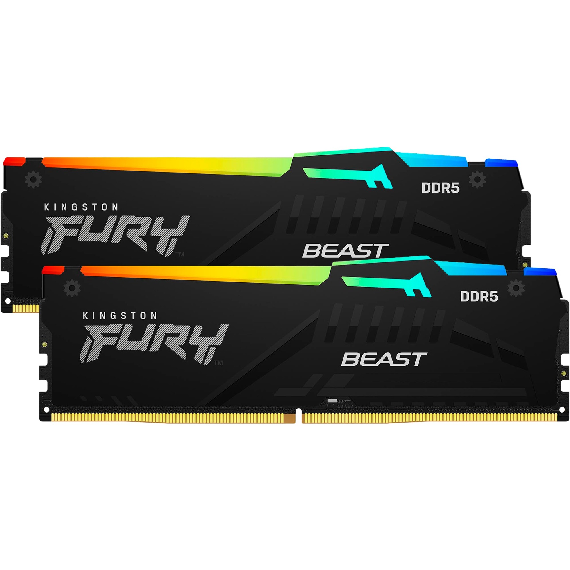Kingston FURY 32 GB DDR5-6800