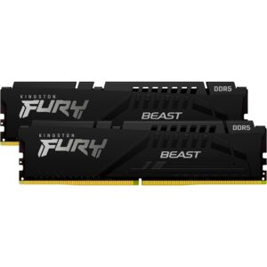 Kingston FURY 32 GB DDR5-6800