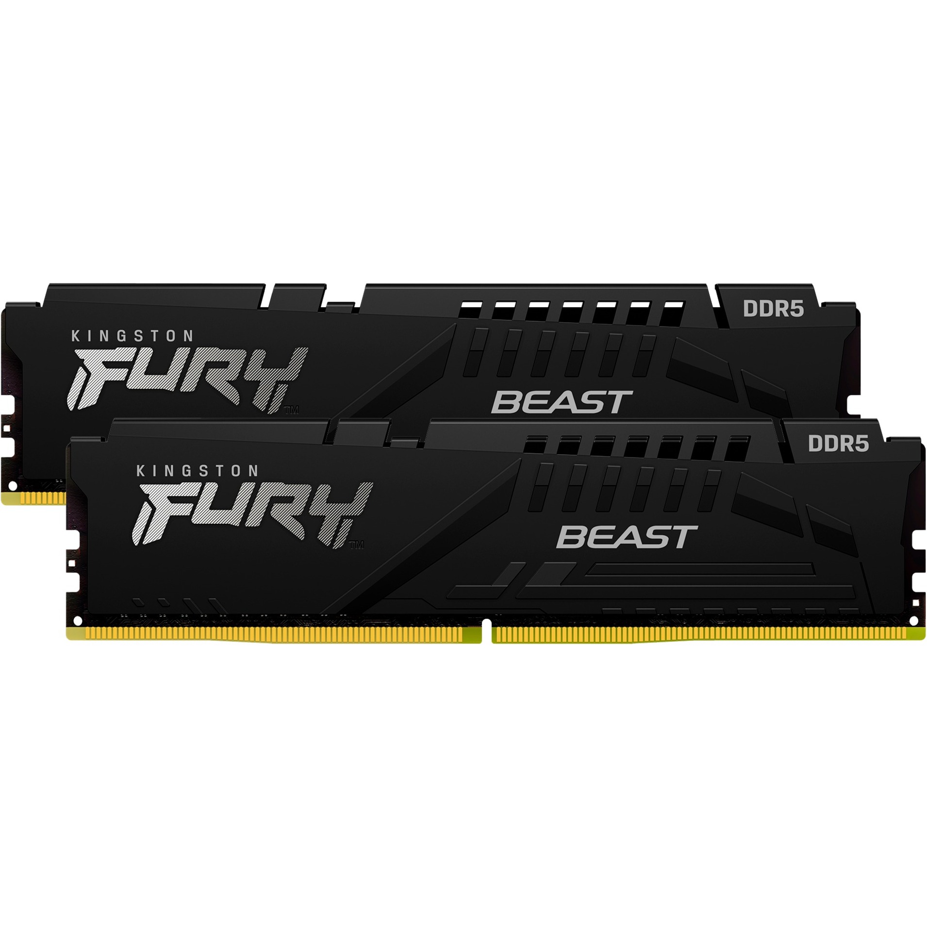 Kingston FURY 32 GB DDR5-6800