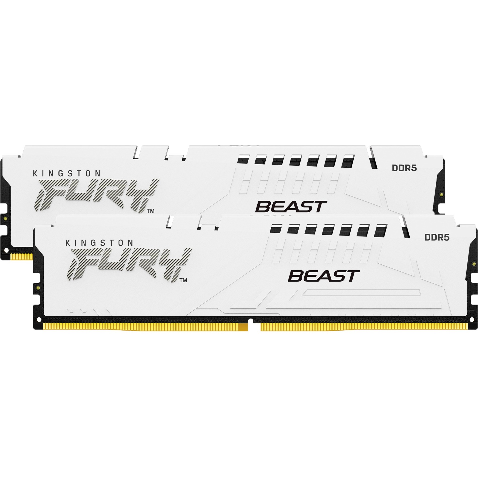 Kingston FURY 32 GB DDR5-6800