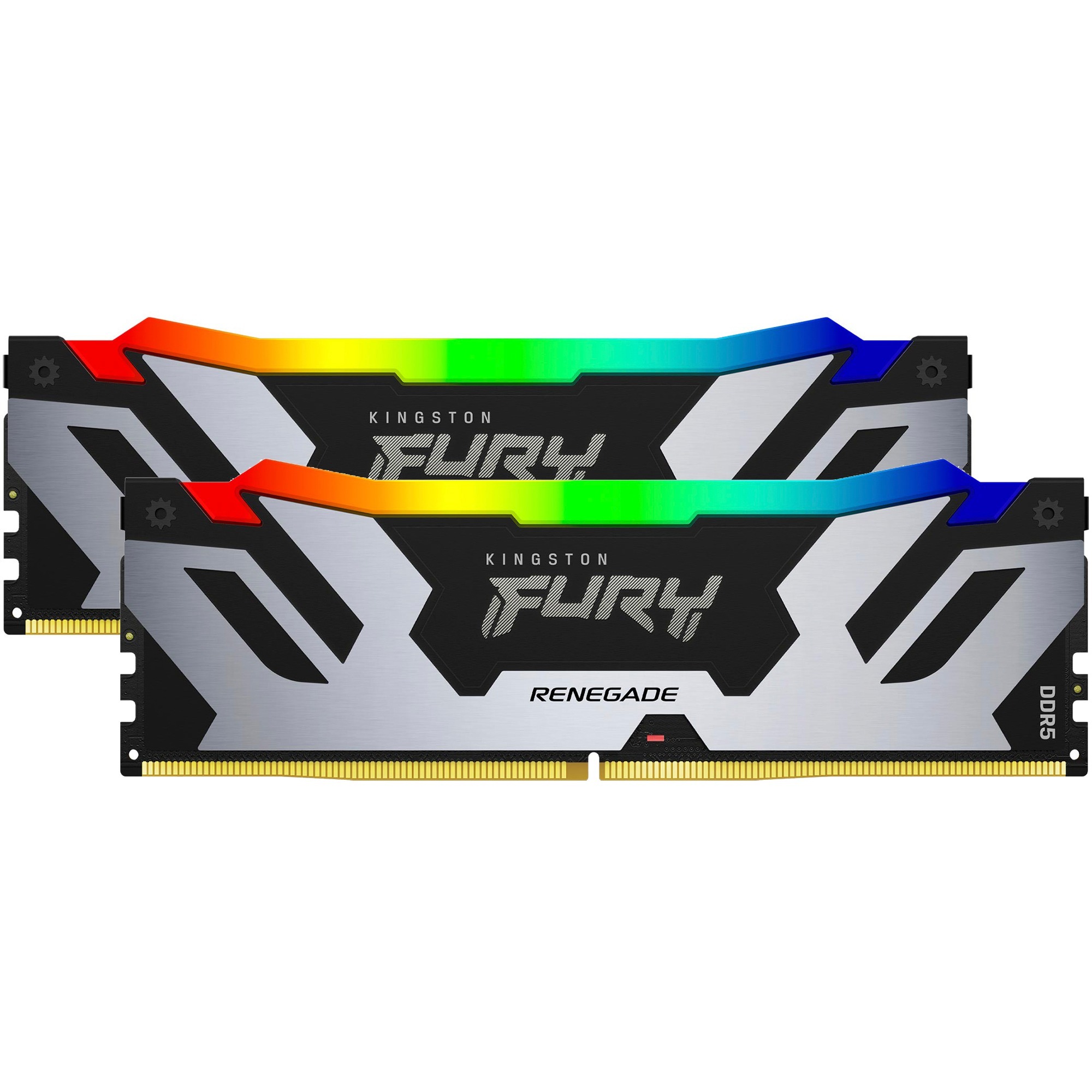 Kingston FURY 32 GB DDR5-7200