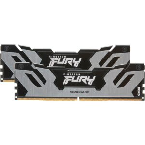 Kingston FURY 32 GB DDR5-7200