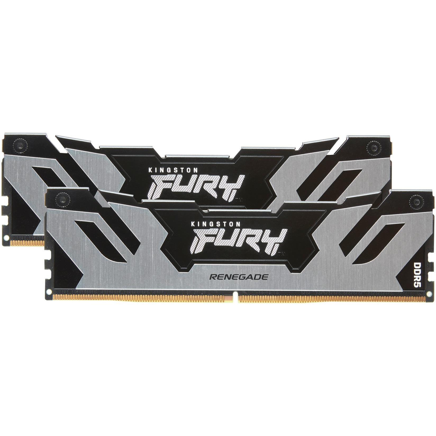 Kingston FURY 32 GB DDR5-7200