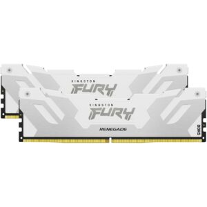 Kingston FURY 32 GB DDR5-7600