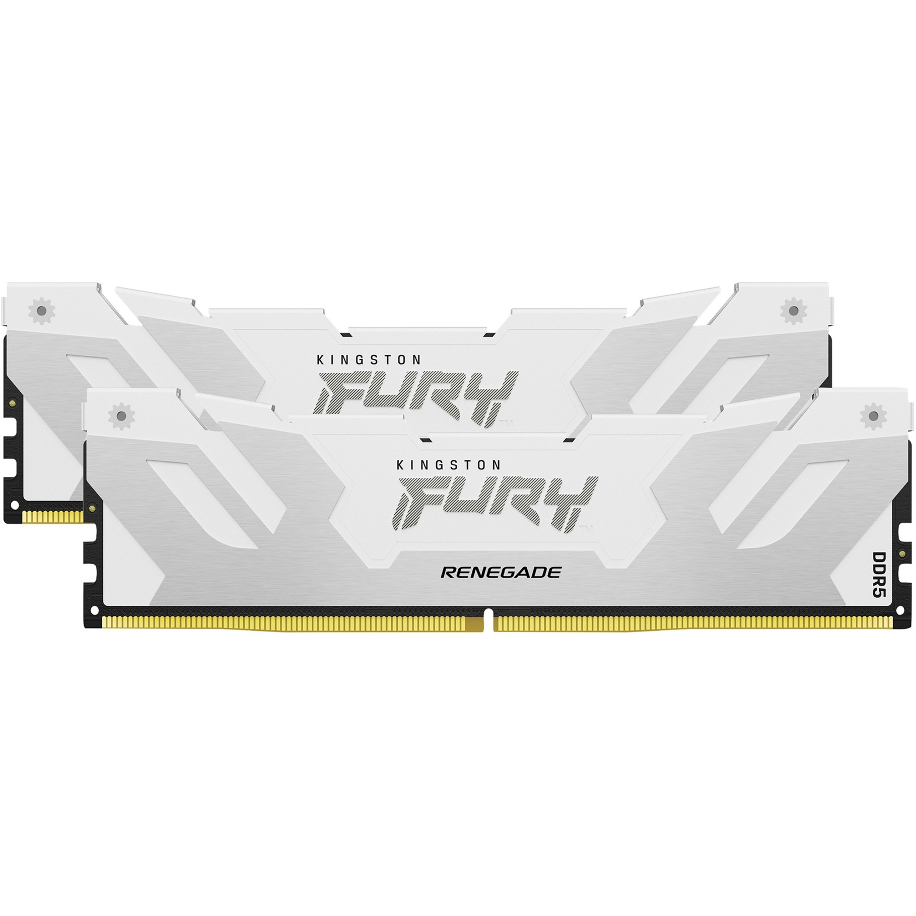 Kingston FURY 32 GB DDR5-8000