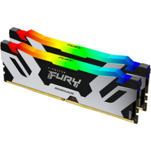 Kingston FURY 48 GB DDR5-8000
