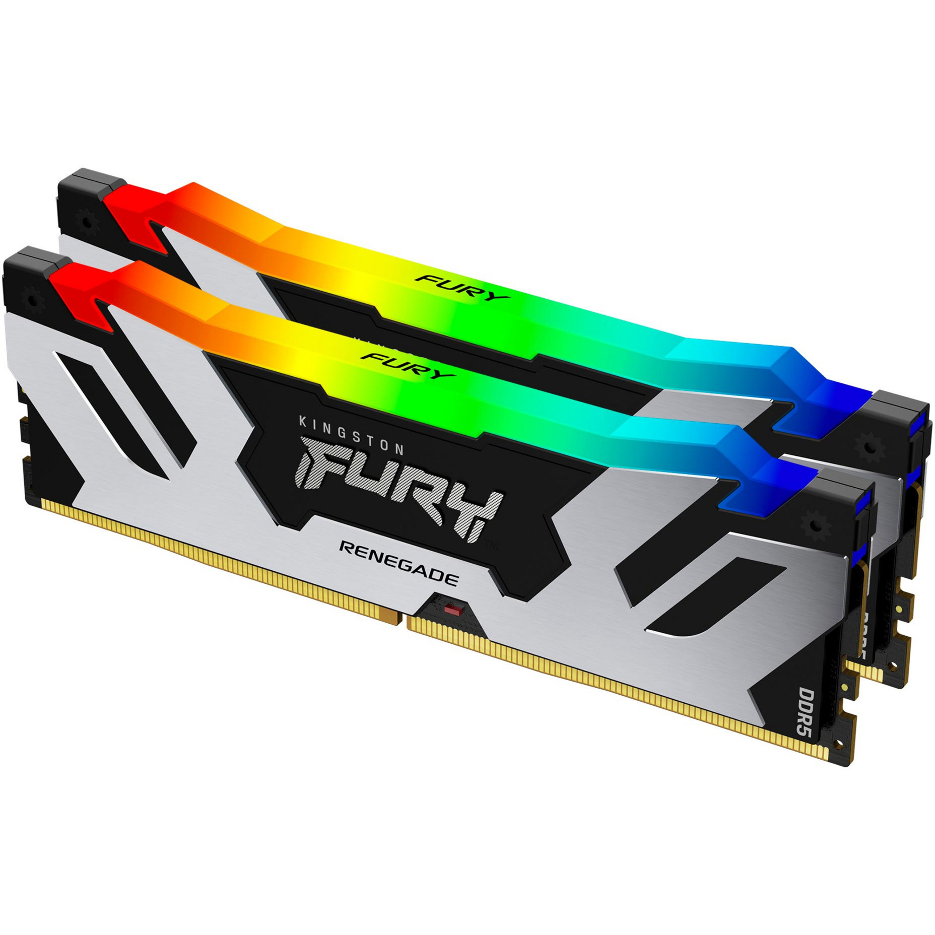 Kingston FURY 48 GB DDR5-8000