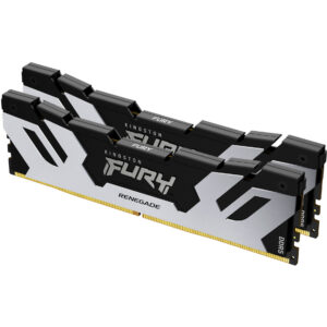 Kingston FURY 48 GB DDR5-8000