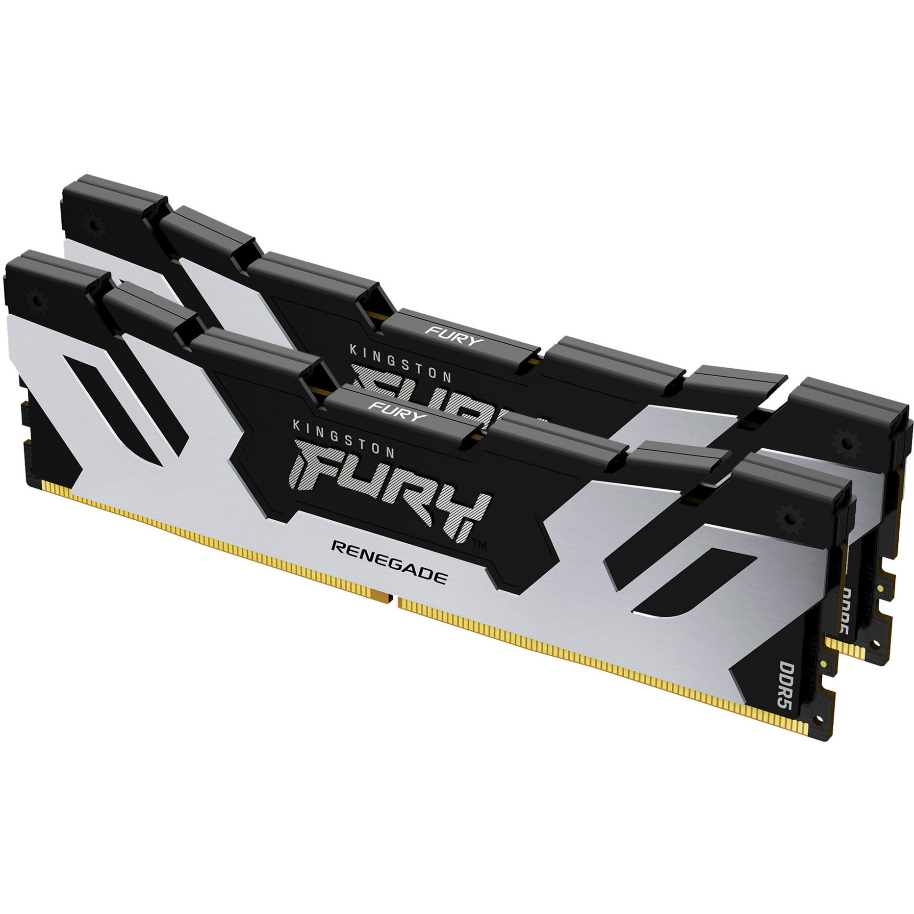 Kingston FURY 48 GB DDR5-8000