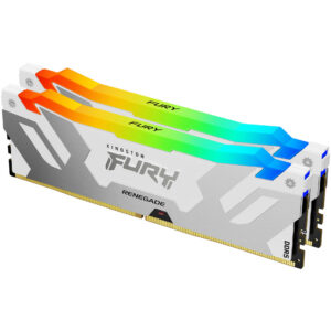 Kingston FURY 48 GB DDR5-8000