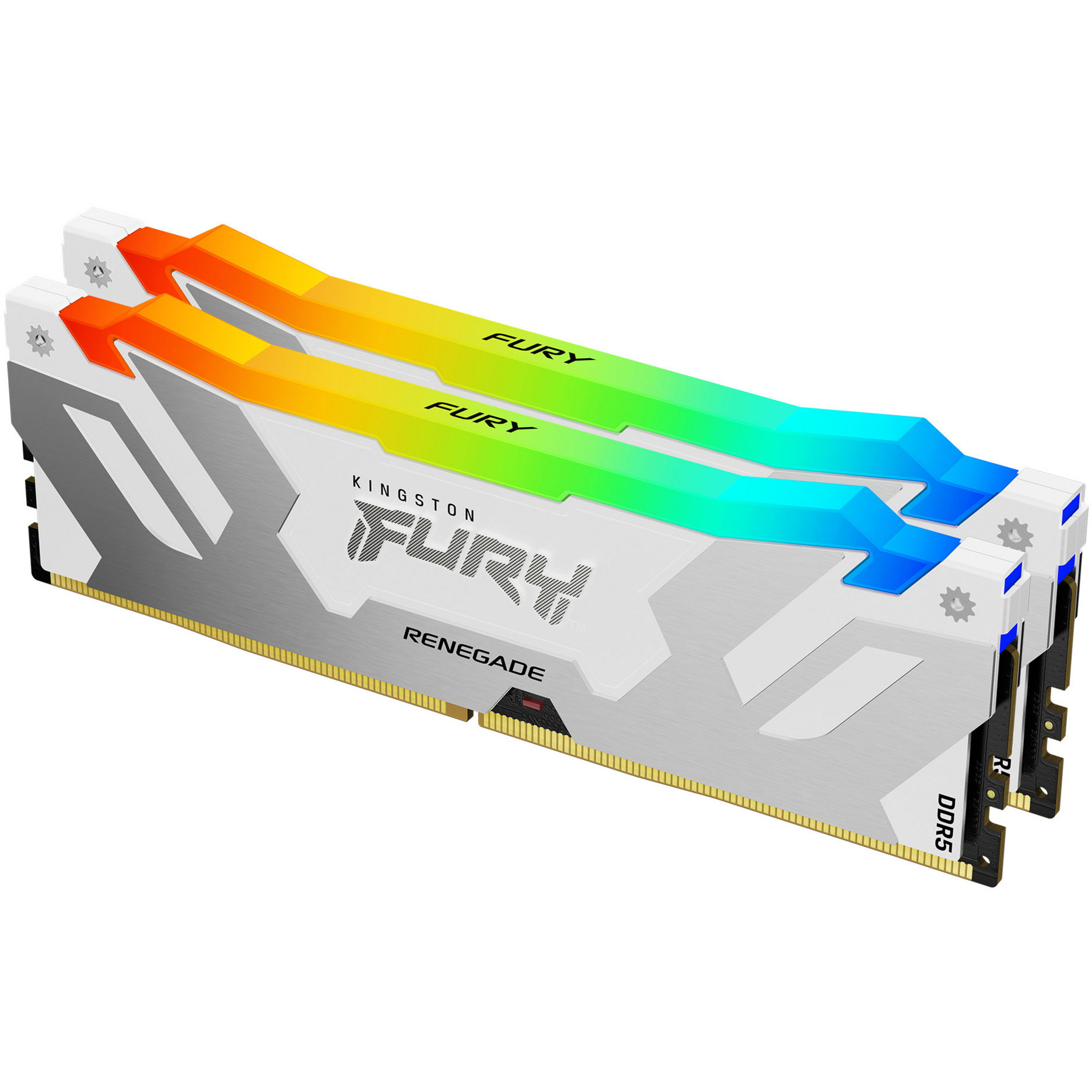 Kingston FURY 48 GB DDR5-8000