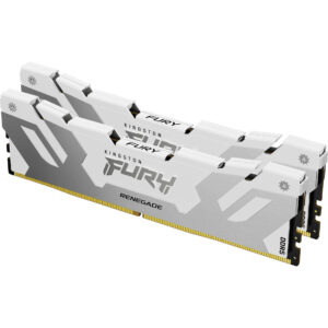 Kingston FURY 48 GB DDR5-8000