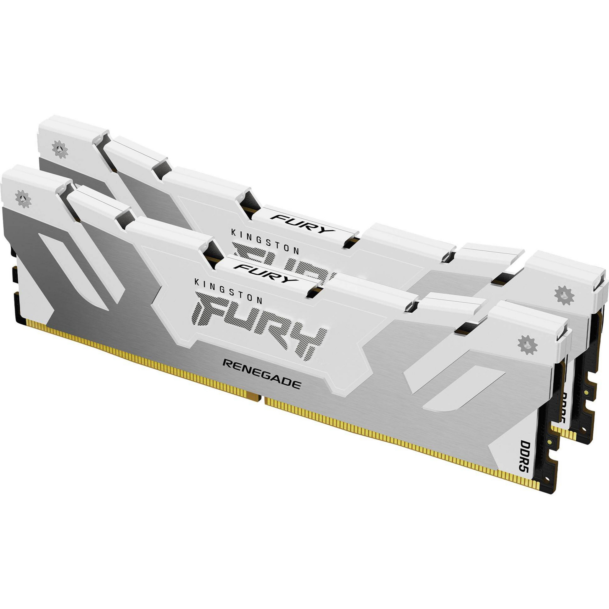 Kingston FURY 48 GB DDR5-8000
