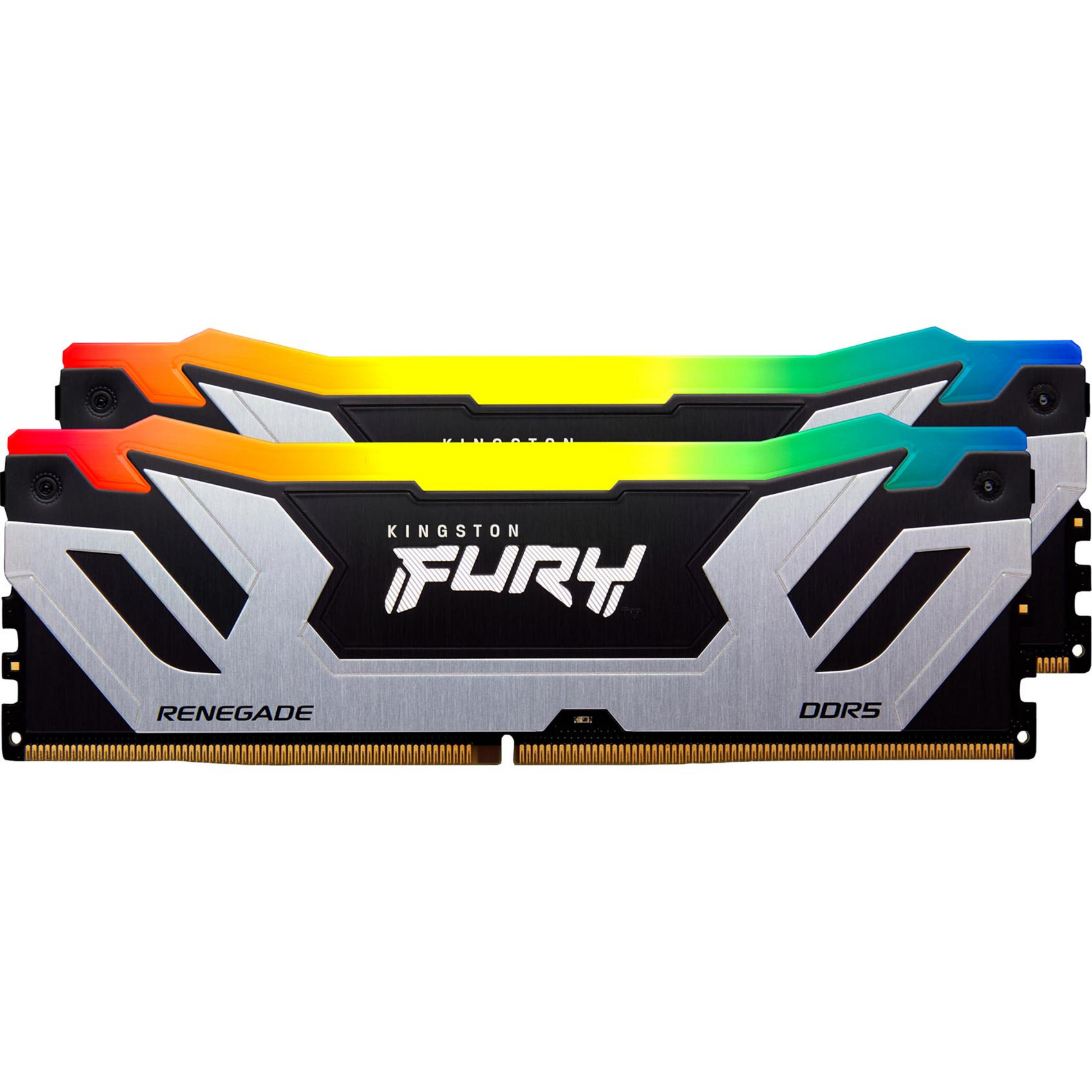 Kingston FURY 48 GB DDR5-8800
