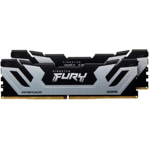 Kingston FURY 48 GB DDR5-8800