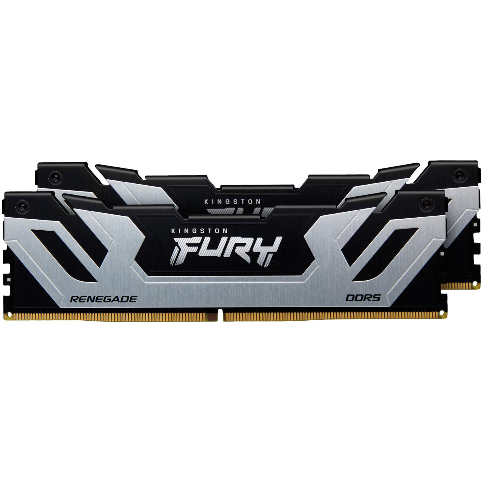 Kingston FURY 48 GB DDR5-8800