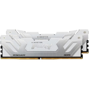 Kingston FURY 48 GB DDR5-8800