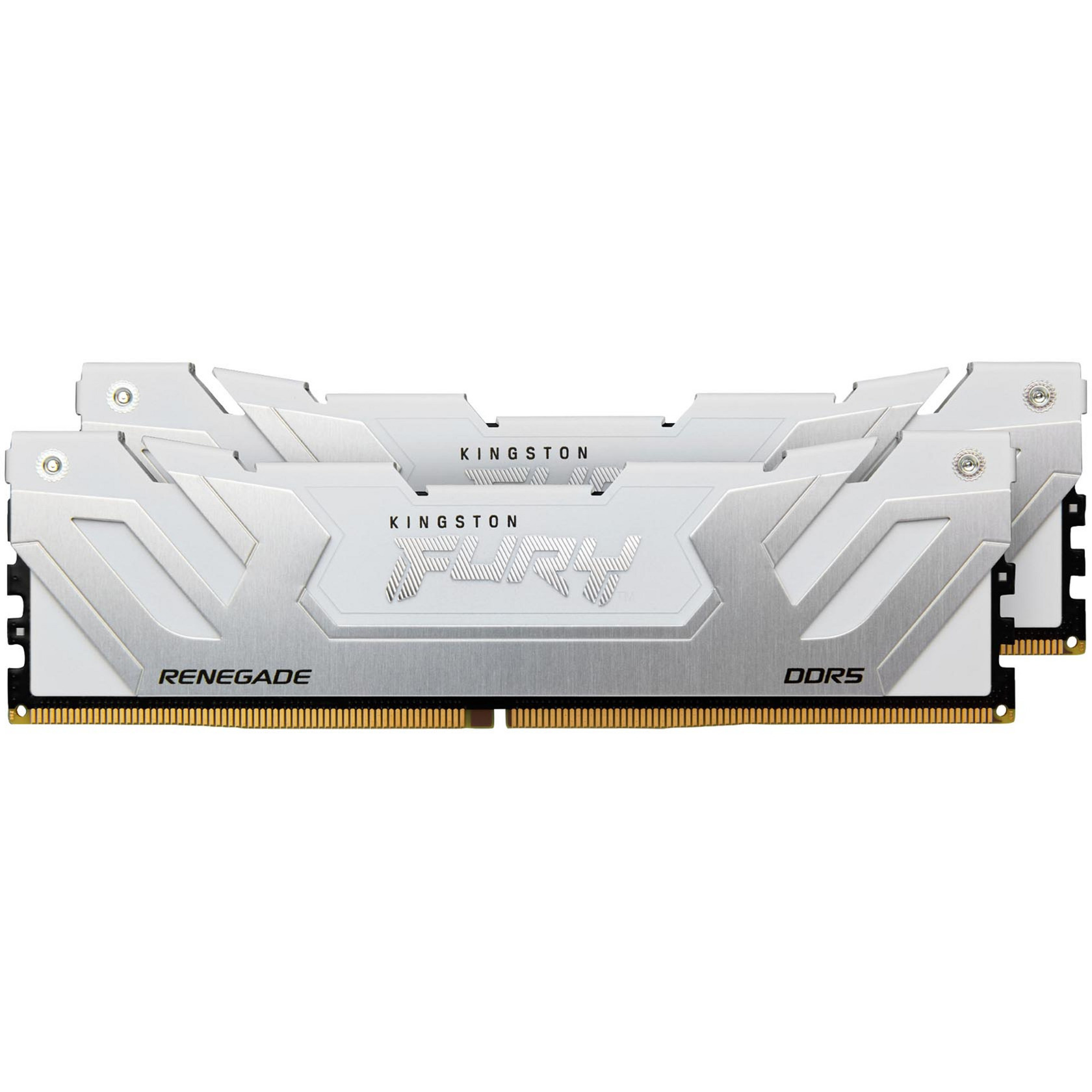 Kingston FURY 48 GB DDR5-8800