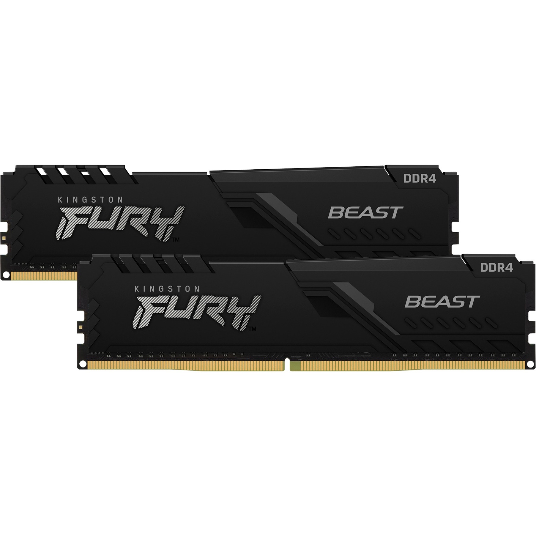 Kingston FURY 64 GB DDR4-3200