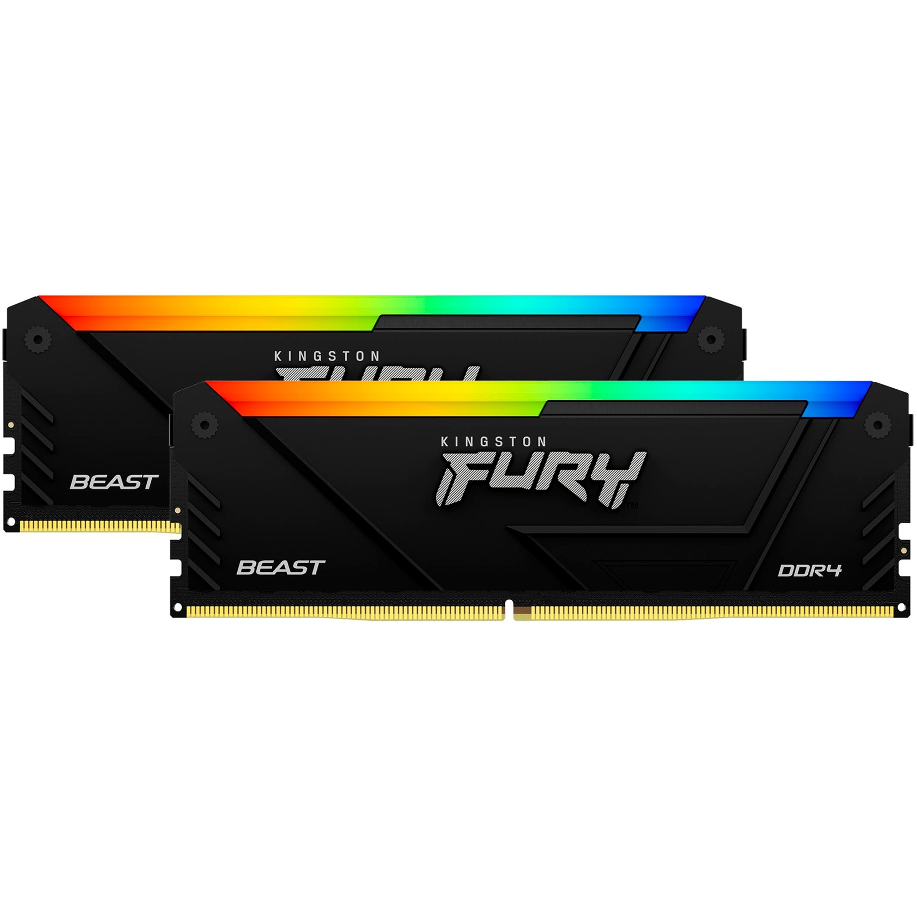 Kingston FURY 64 GB DDR4-3200