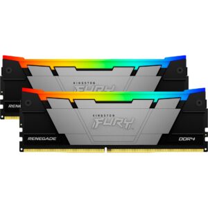 Kingston FURY 64 GB DDR4-3600