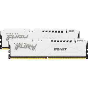 Kingston FURY 64 GB DDR5-5200