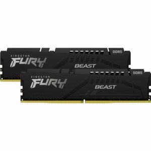 Kingston FURY 64 GB DDR5-5600