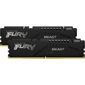 Kingston FURY 64 GB DDR5-5600