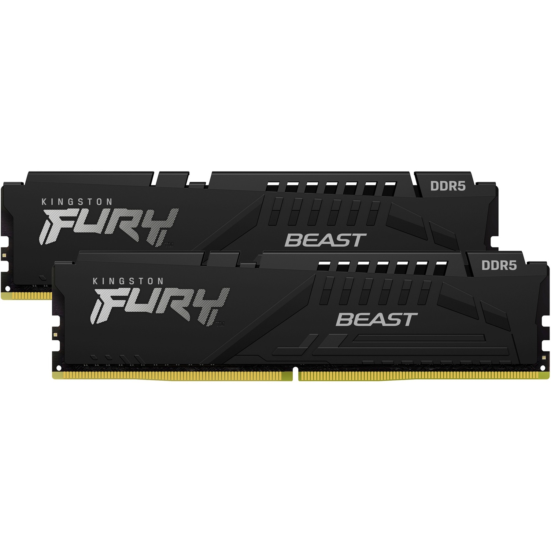 Kingston FURY 64 GB DDR5-5600