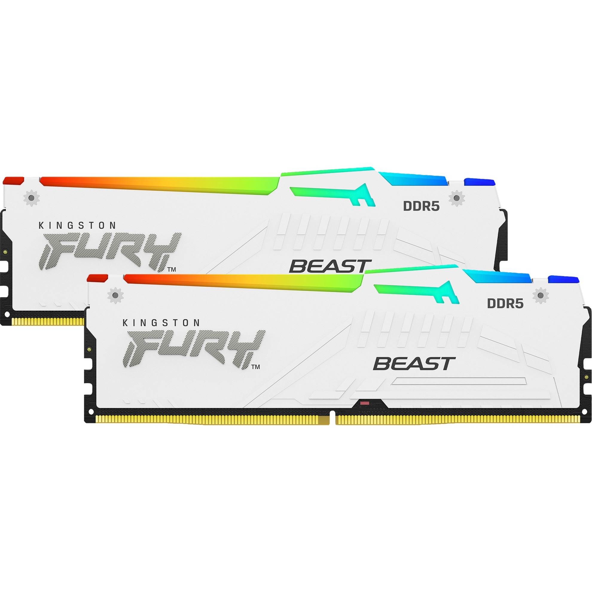 Kingston FURY 64 GB DDR5-5600
