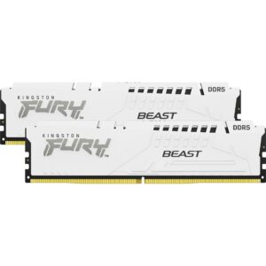 Kingston FURY 64 GB DDR5-6000