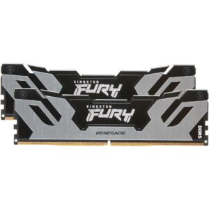 Kingston FURY 64 GB DDR5-6400