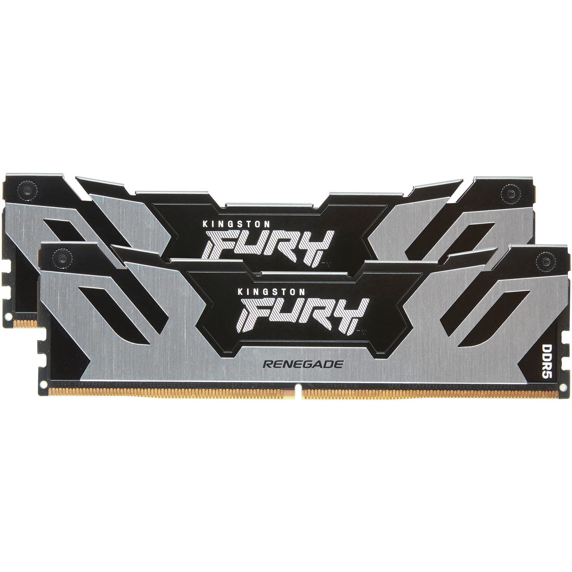 Kingston FURY 64 GB DDR5-6400