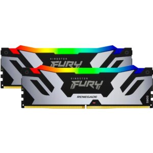 Kingston FURY 64 GB DDR5-6400