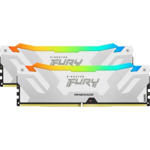 Kingston FURY 64 GB DDR5-6400