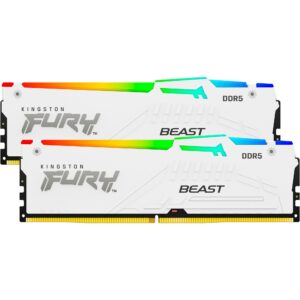 Kingston FURY 64 GB DDR5-6400
