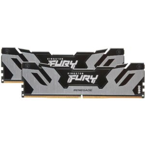 Kingston FURY 96 GB DDR5-6000