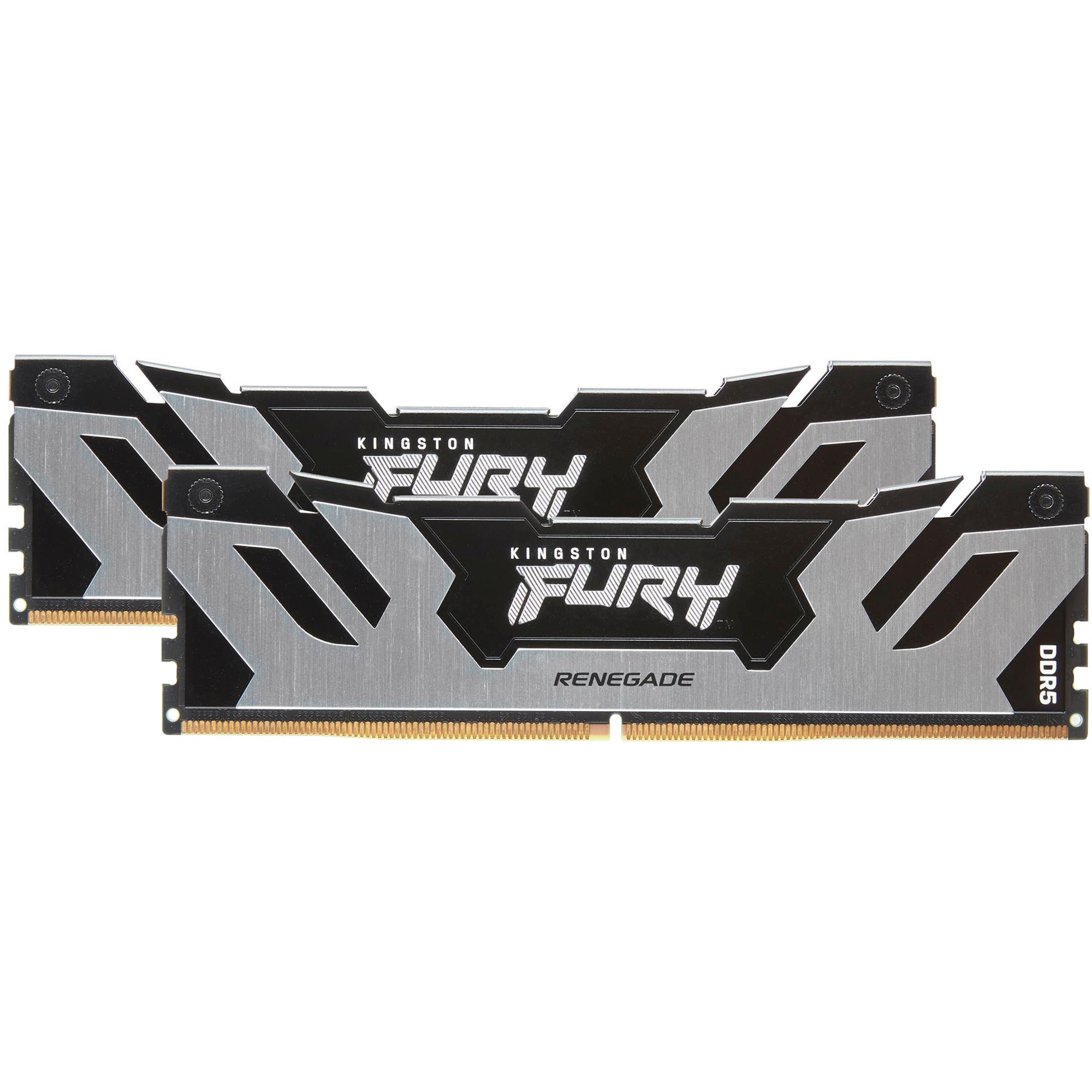 Kingston FURY 96 GB DDR5-6000