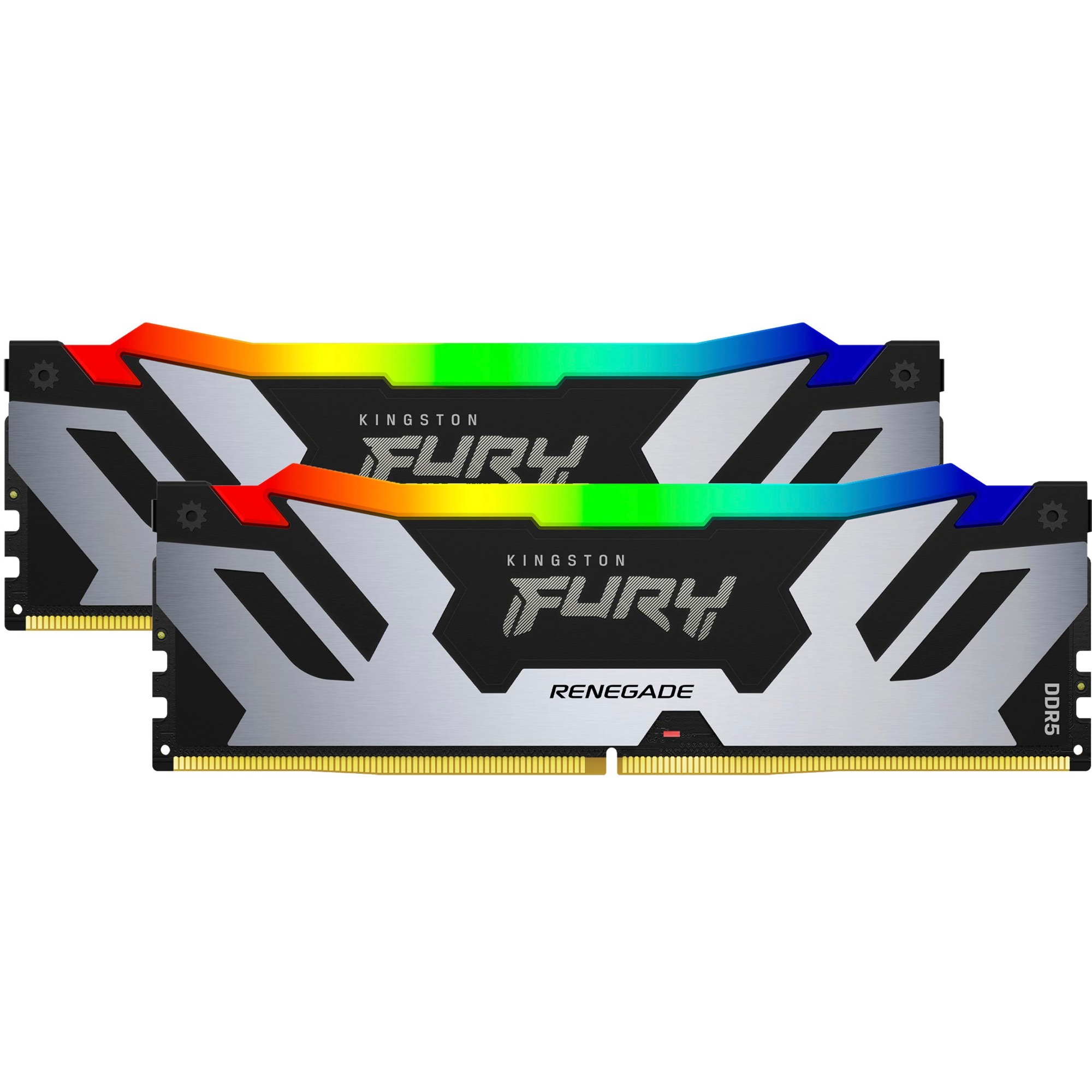 Kingston FURY 96 GB DDR5-6400